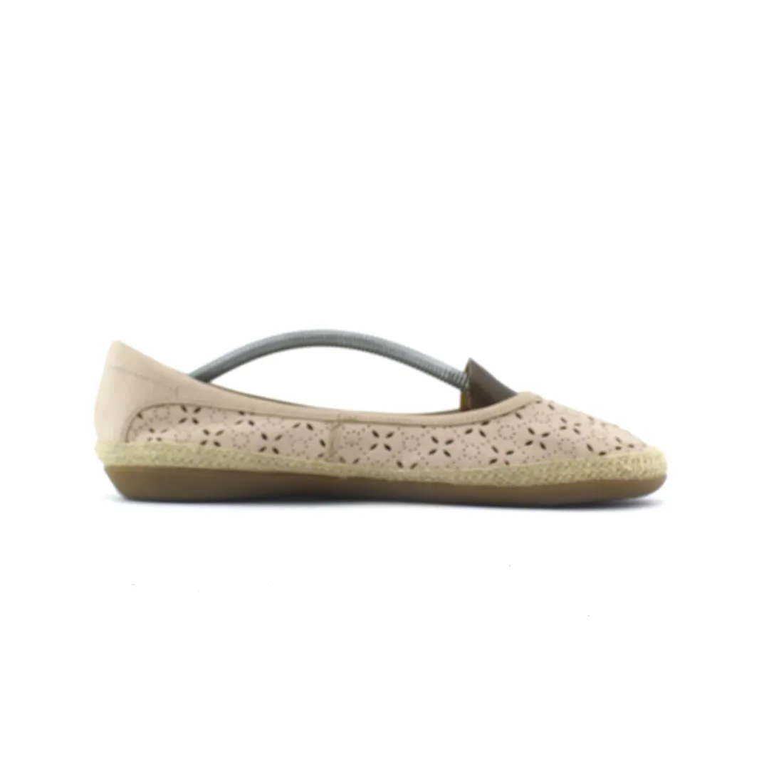 CLARKS ULTIMATE COMFORT