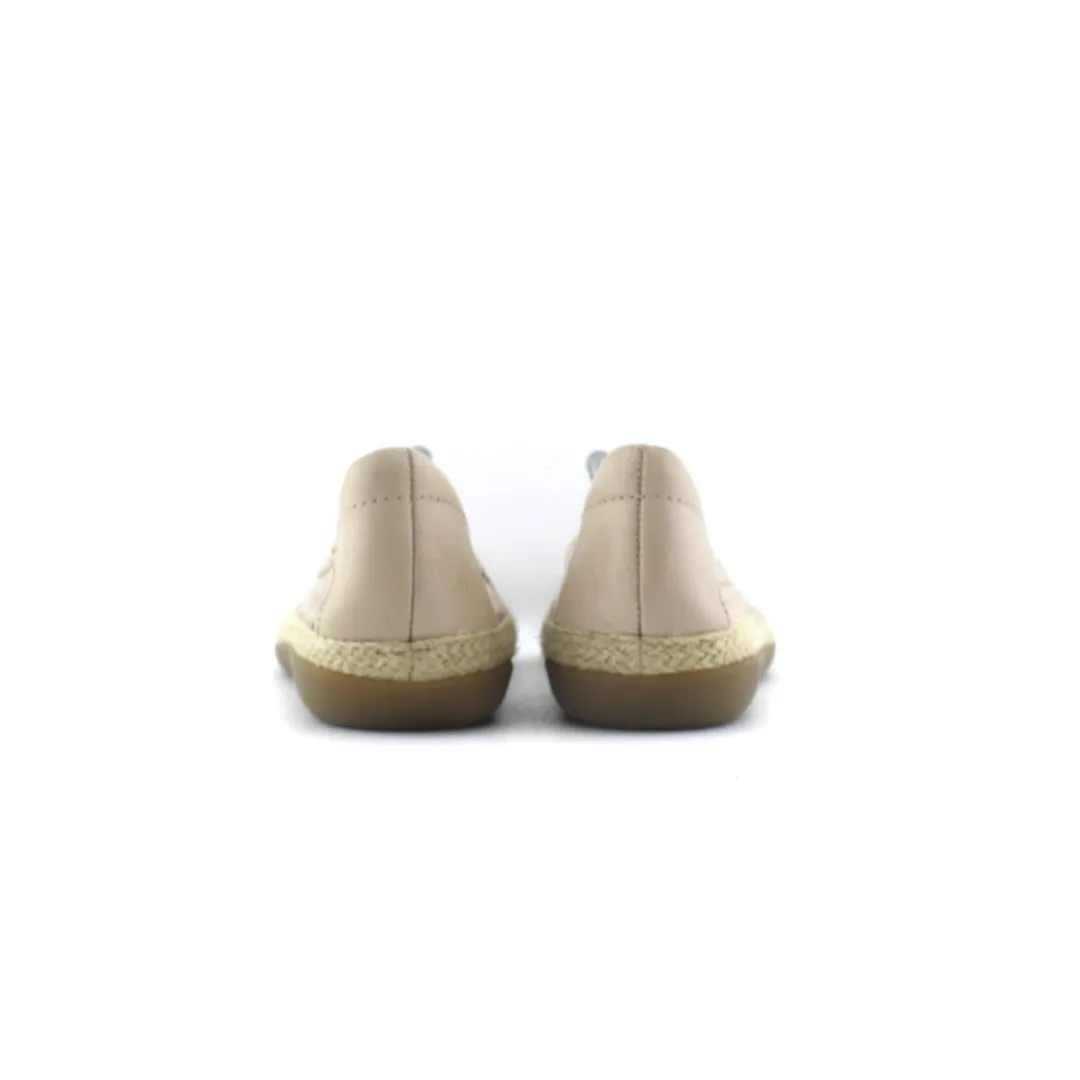 CLARKS ULTIMATE COMFORT