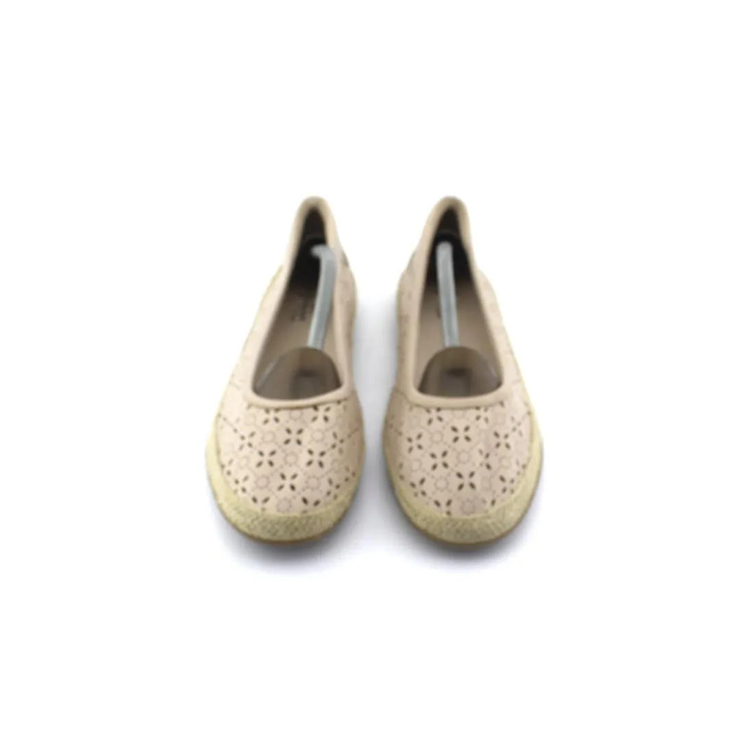 CLARKS ULTIMATE COMFORT