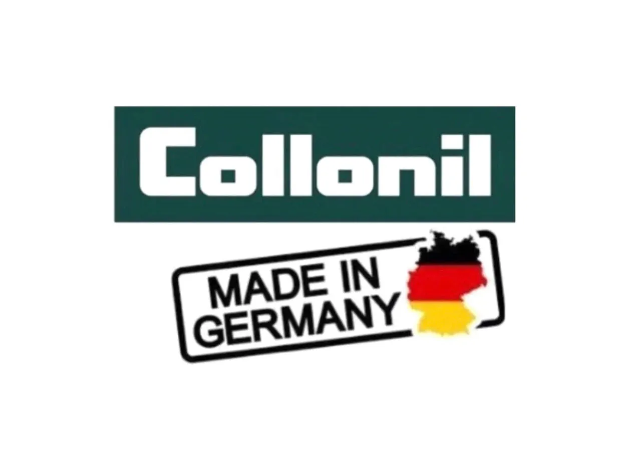 Collonil Neutral Lack Patent Liquid Polish 100ml Made In Germany