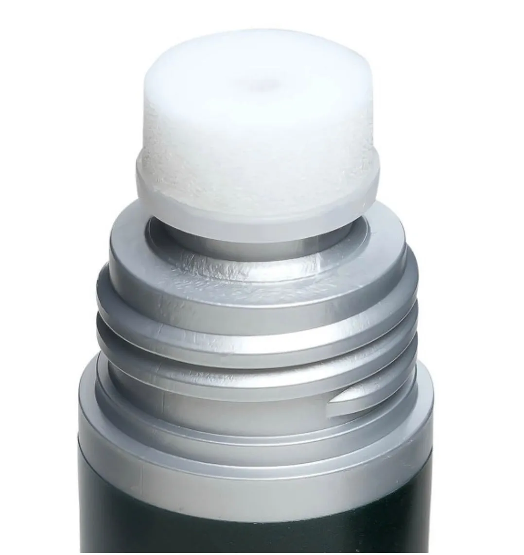 Collonil Neutral Lack Patent Liquid Polish 100ml Made In Germany