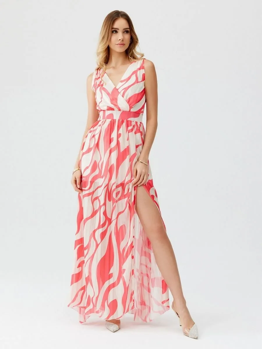Daydress model 198332 Roco Fashion