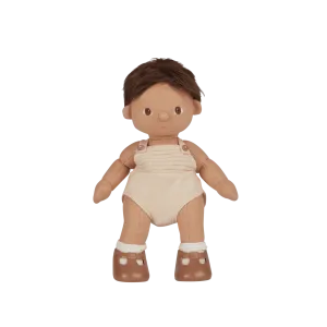 Dinkum Dolls - Sprout