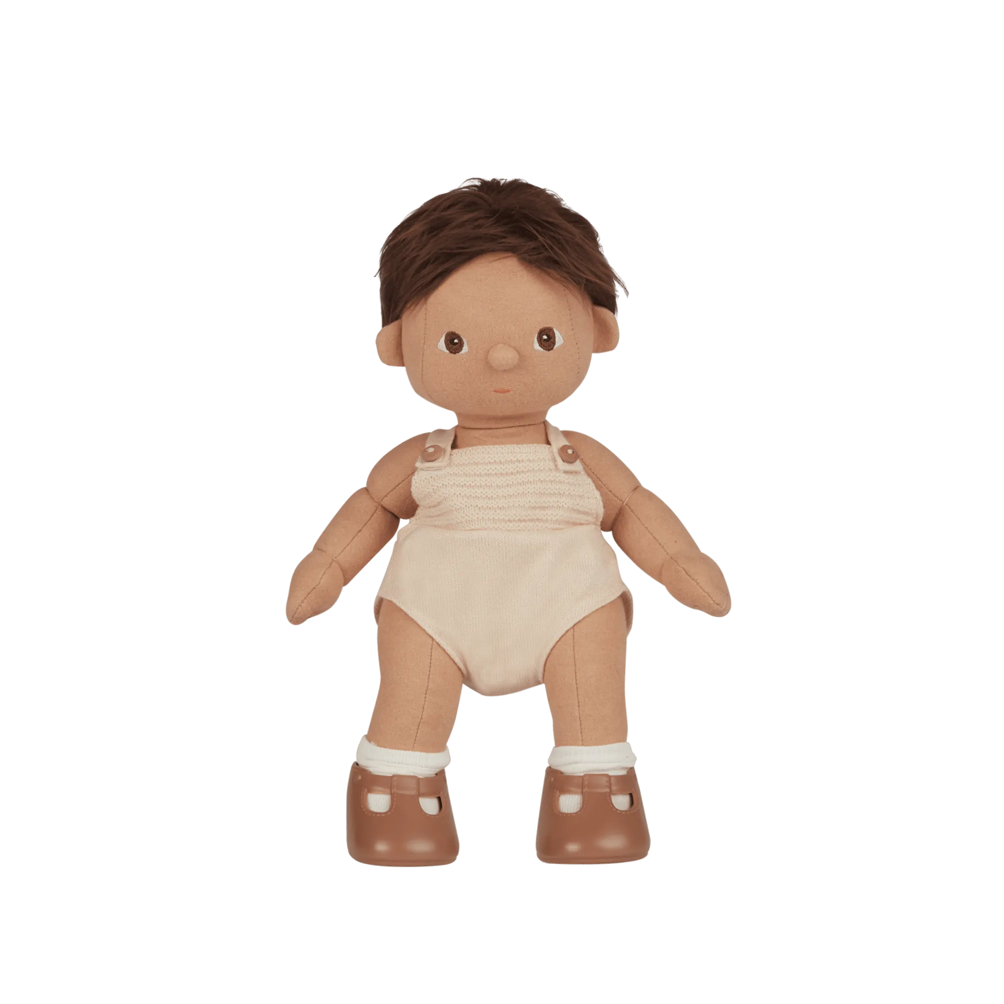 Dinkum Dolls - Sprout