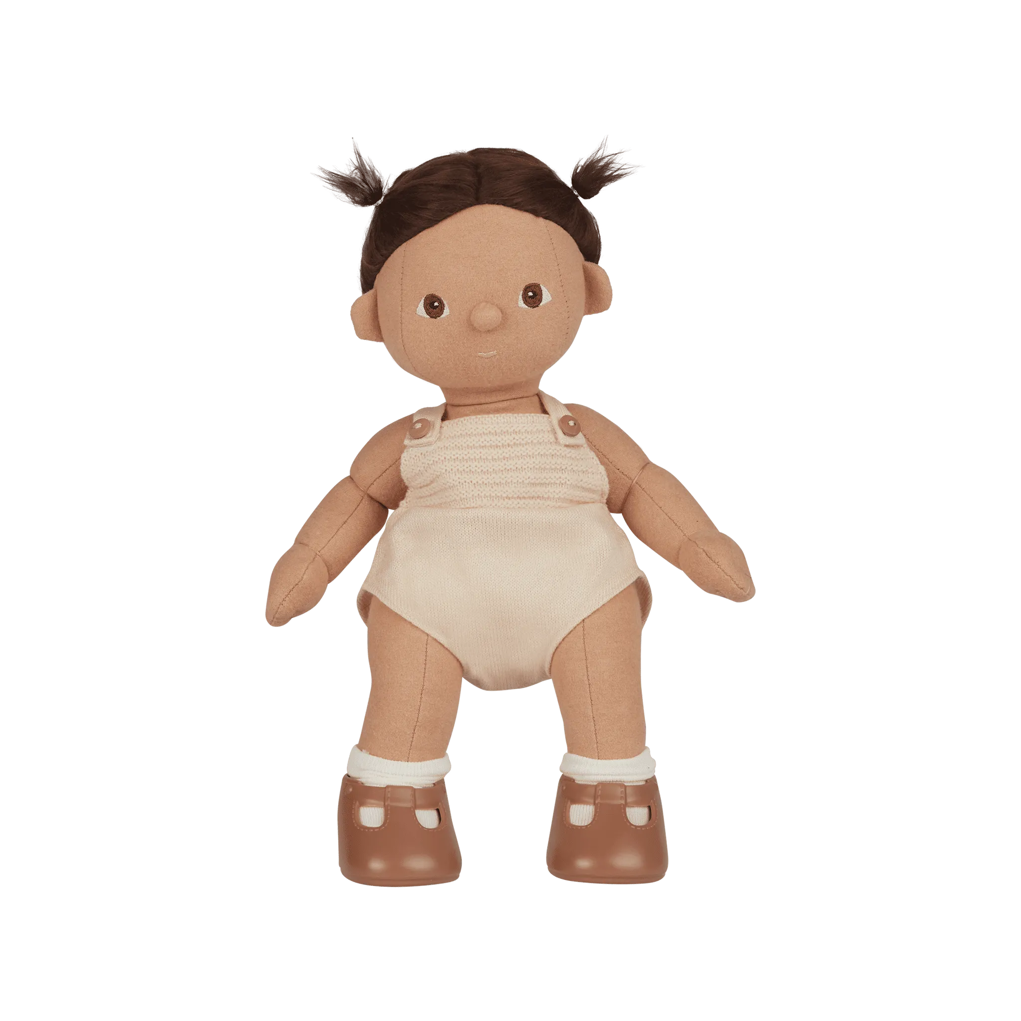 Dinkum Dolls - Sprout