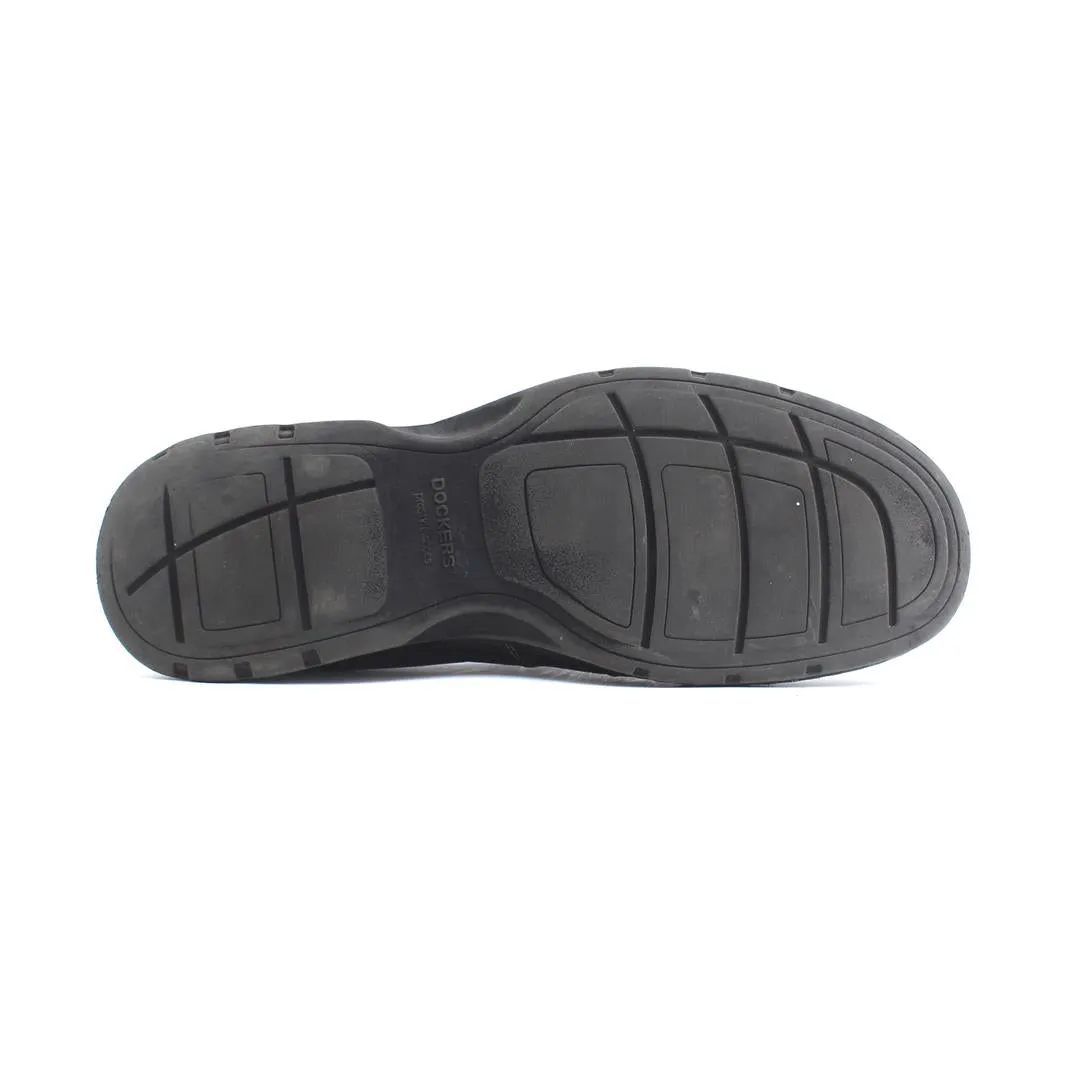 DOCKERS PROSTYLE SHOES