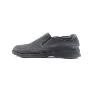 DOCKERS PROSTYLE SHOES