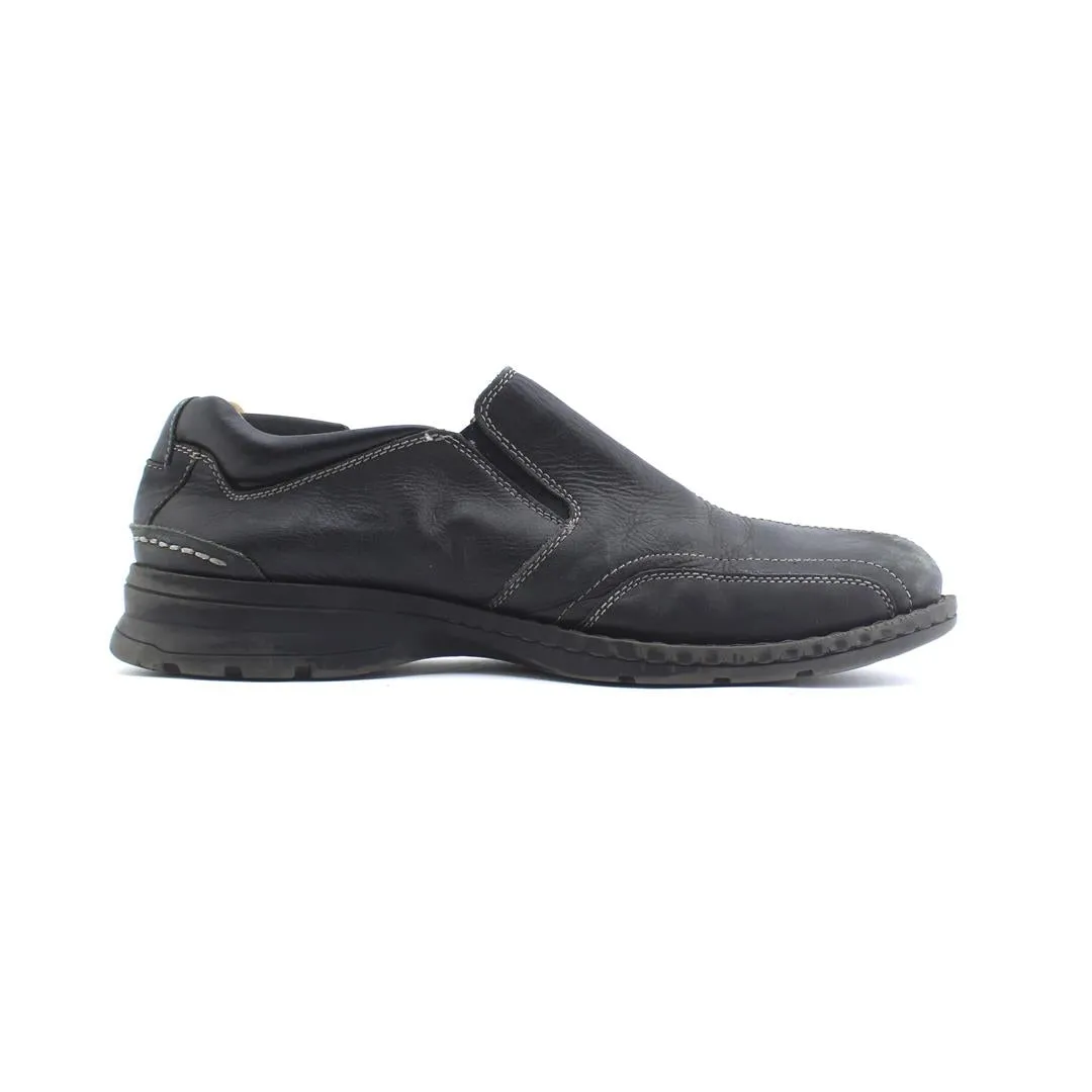 DOCKERS PROSTYLE SHOES