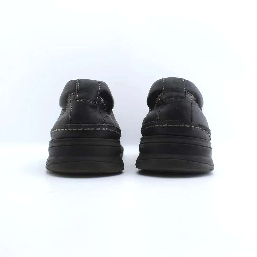 DOCKERS PROSTYLE SHOES