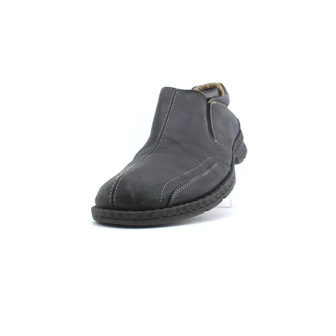 DOCKERS PROSTYLE SHOES