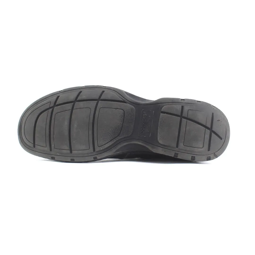 DOCKERS PROSTYLE SHOES