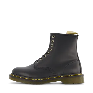 Dr Martens 1460 VEGAN