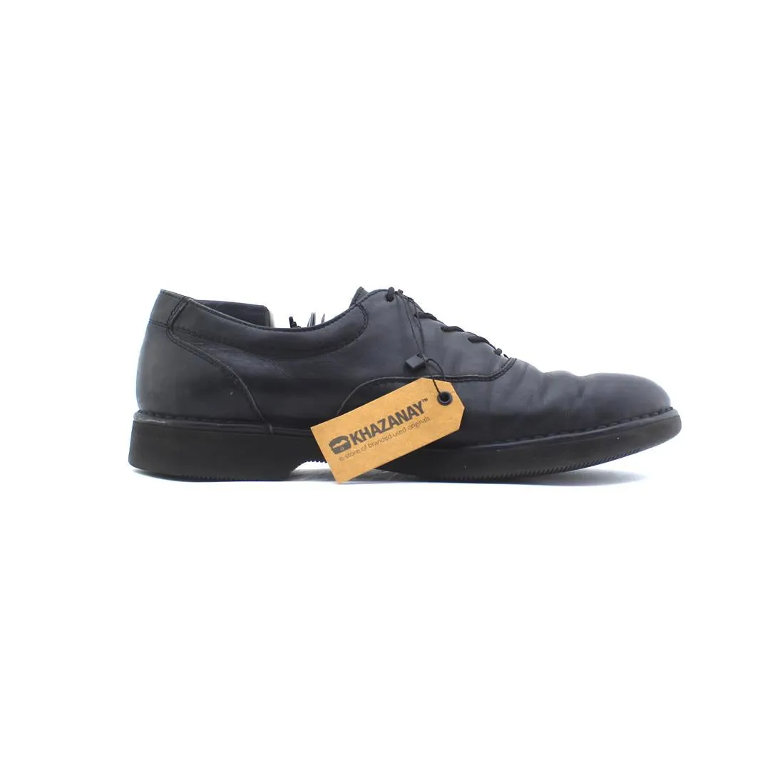 DRESSPORT BY ROCKPORT