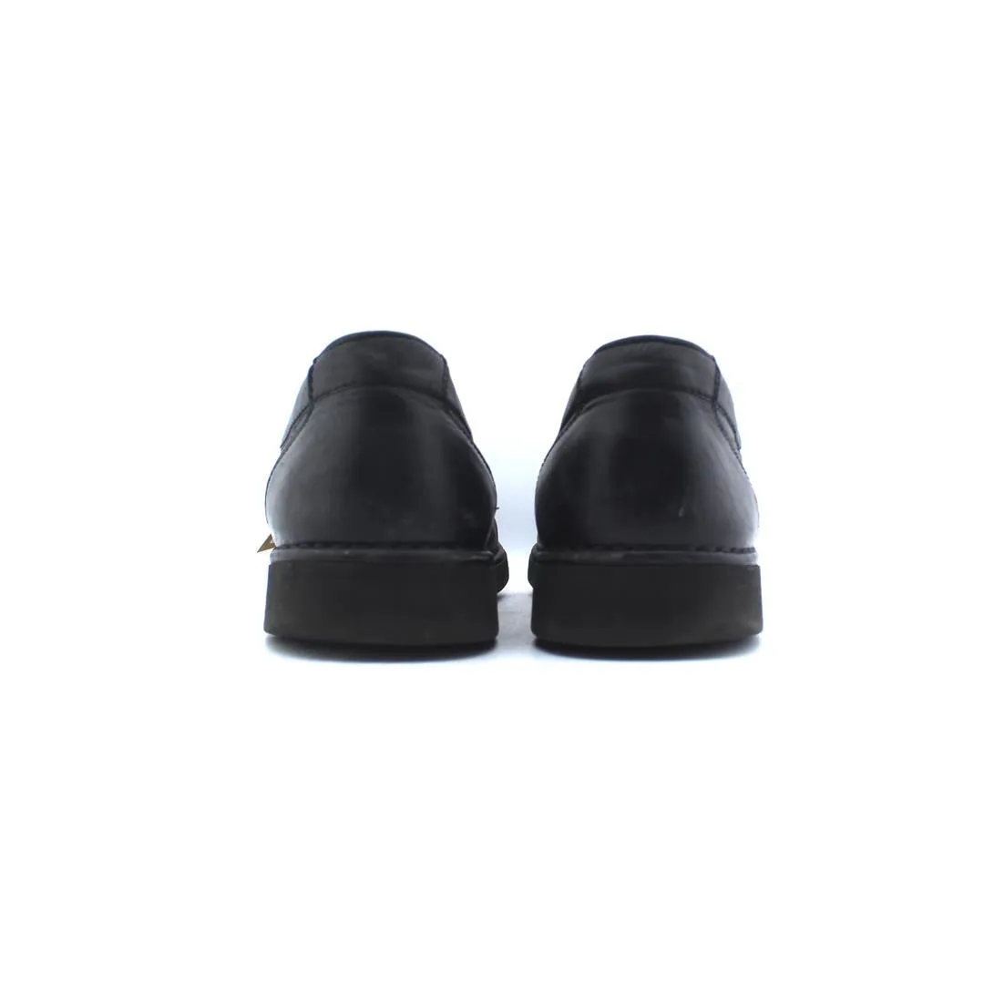 DRESSPORT BY ROCKPORT