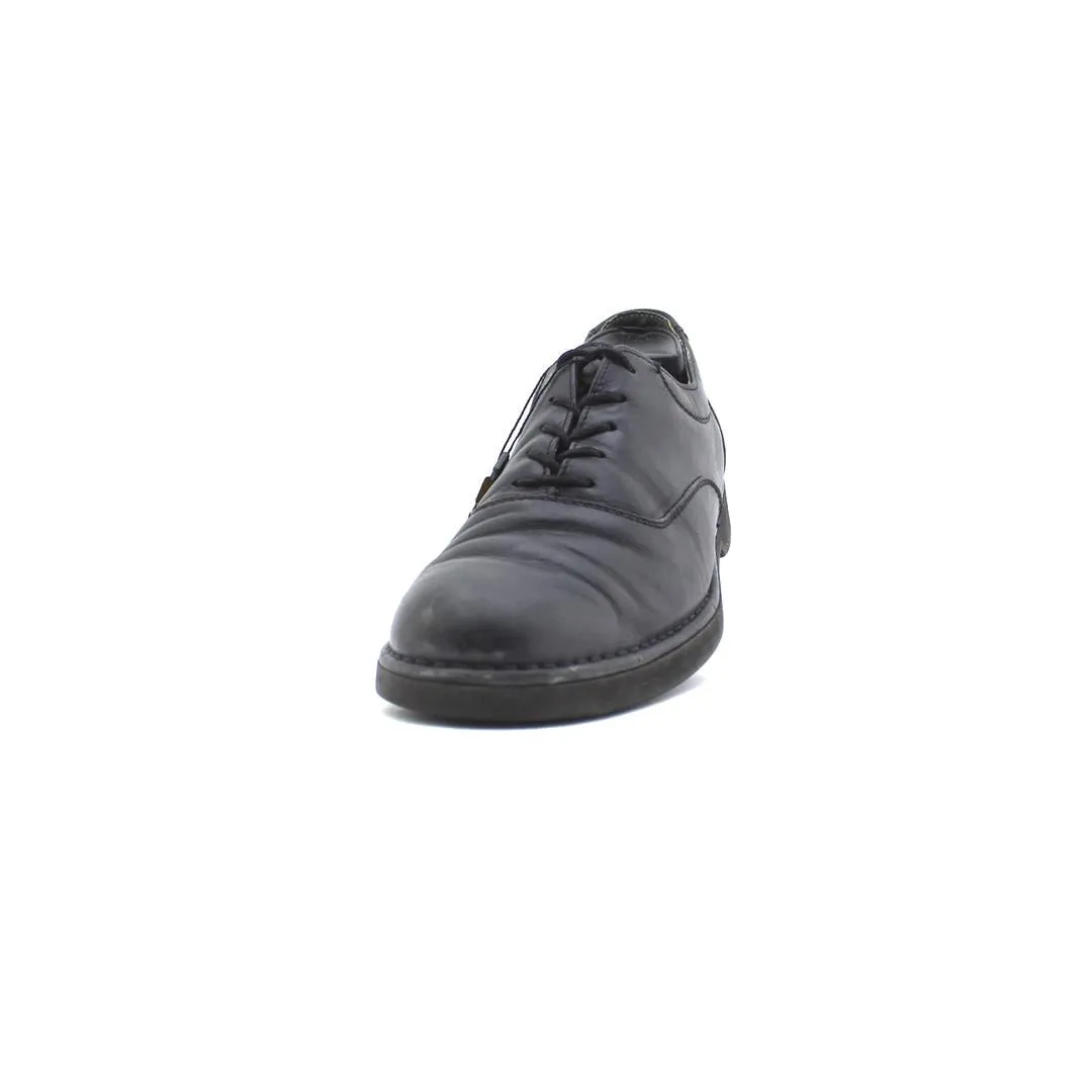 DRESSPORT BY ROCKPORT