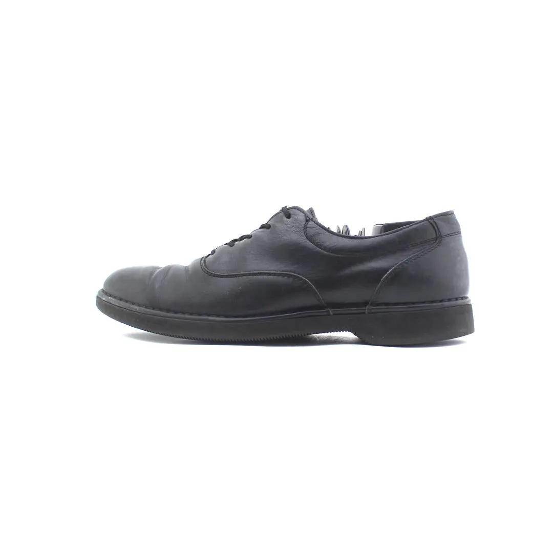 DRESSPORT BY ROCKPORT