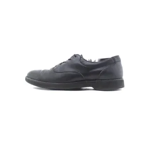 DRESSPORT BY ROCKPORT