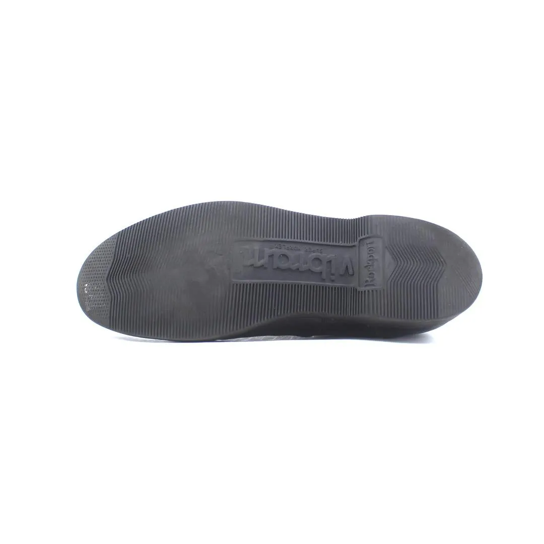 DRESSPORT BY ROCKPORT