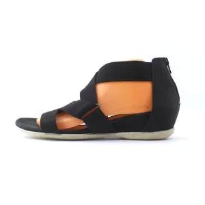EURO SOFT BY SOFFT