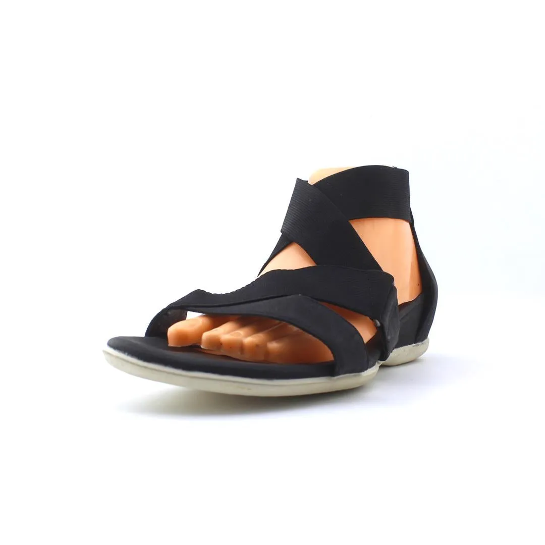 EURO SOFT BY SOFFT