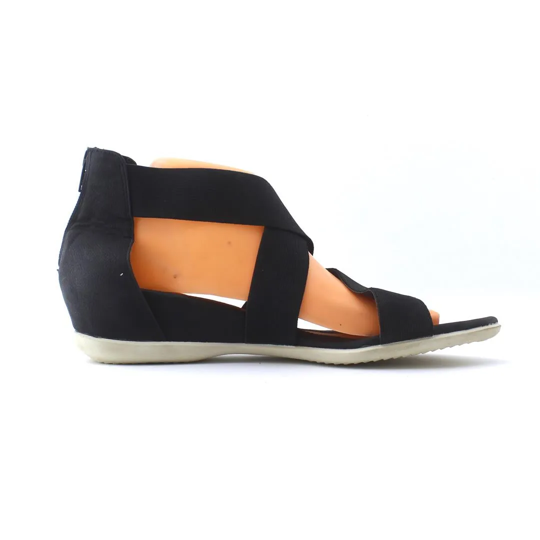 EURO SOFT BY SOFFT