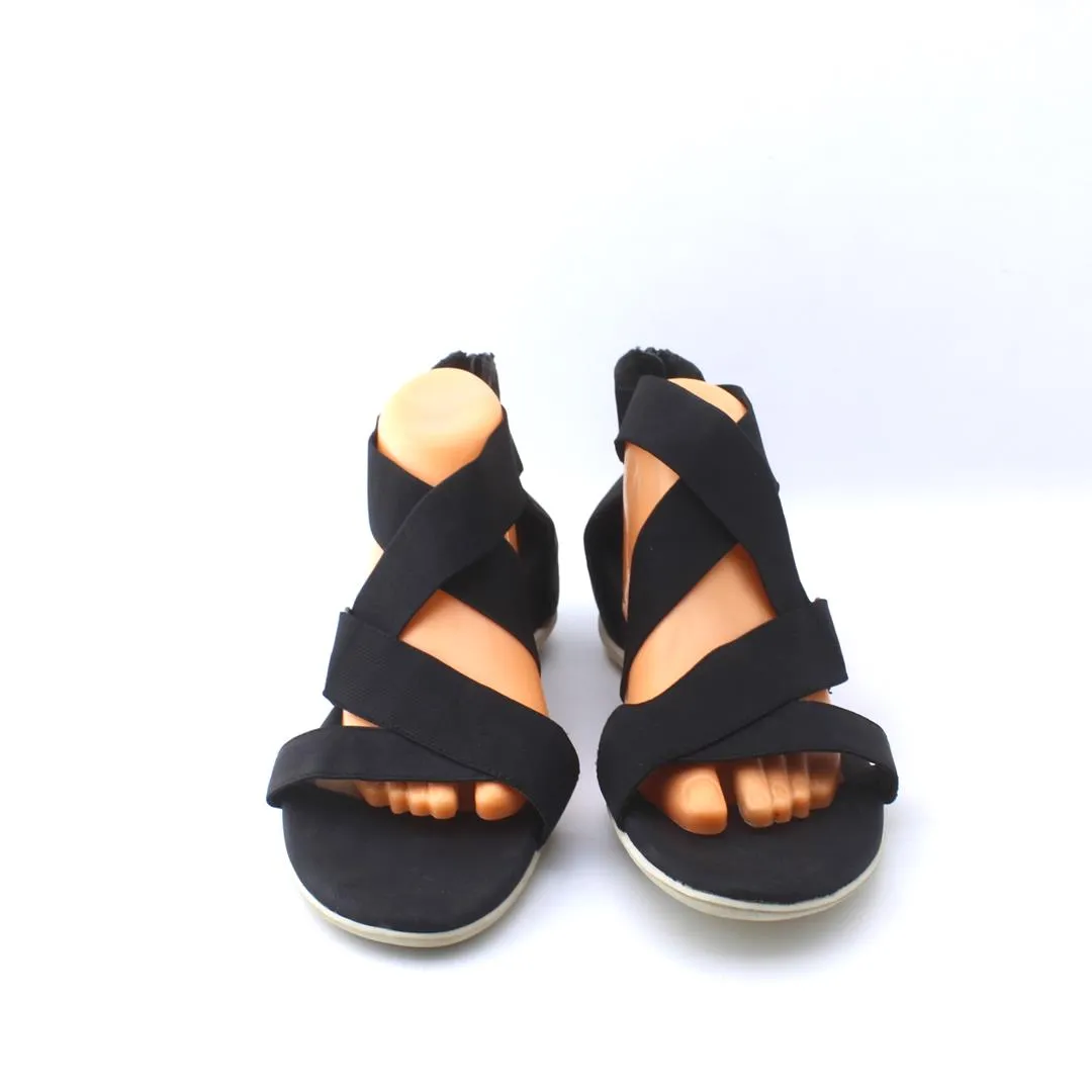 EURO SOFT BY SOFFT