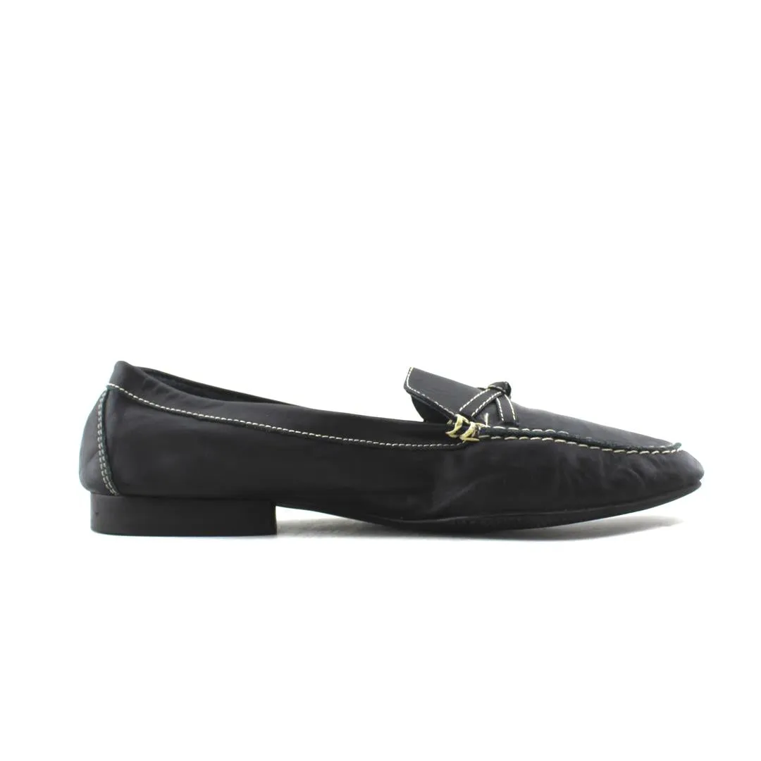 EUROPEAN BRAND LEATHER UPPERS
