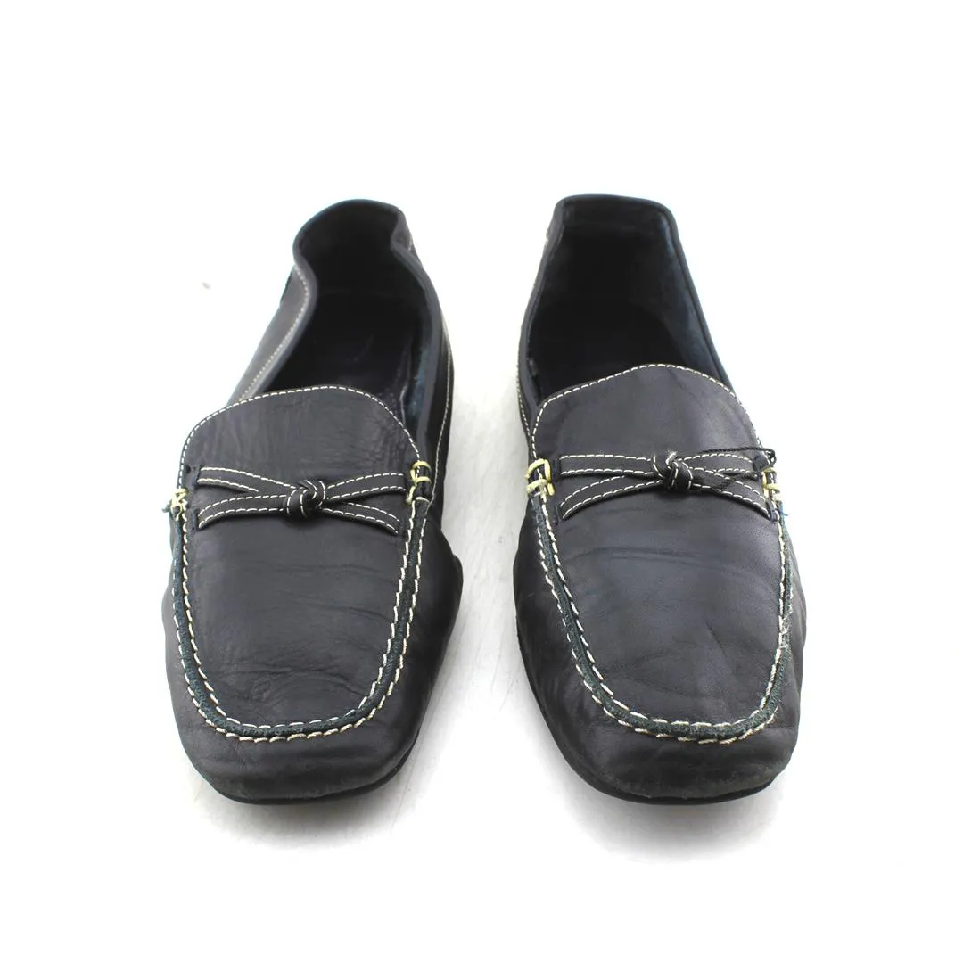 EUROPEAN BRAND LEATHER UPPERS