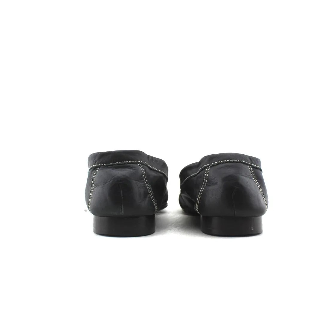 EUROPEAN BRAND LEATHER UPPERS