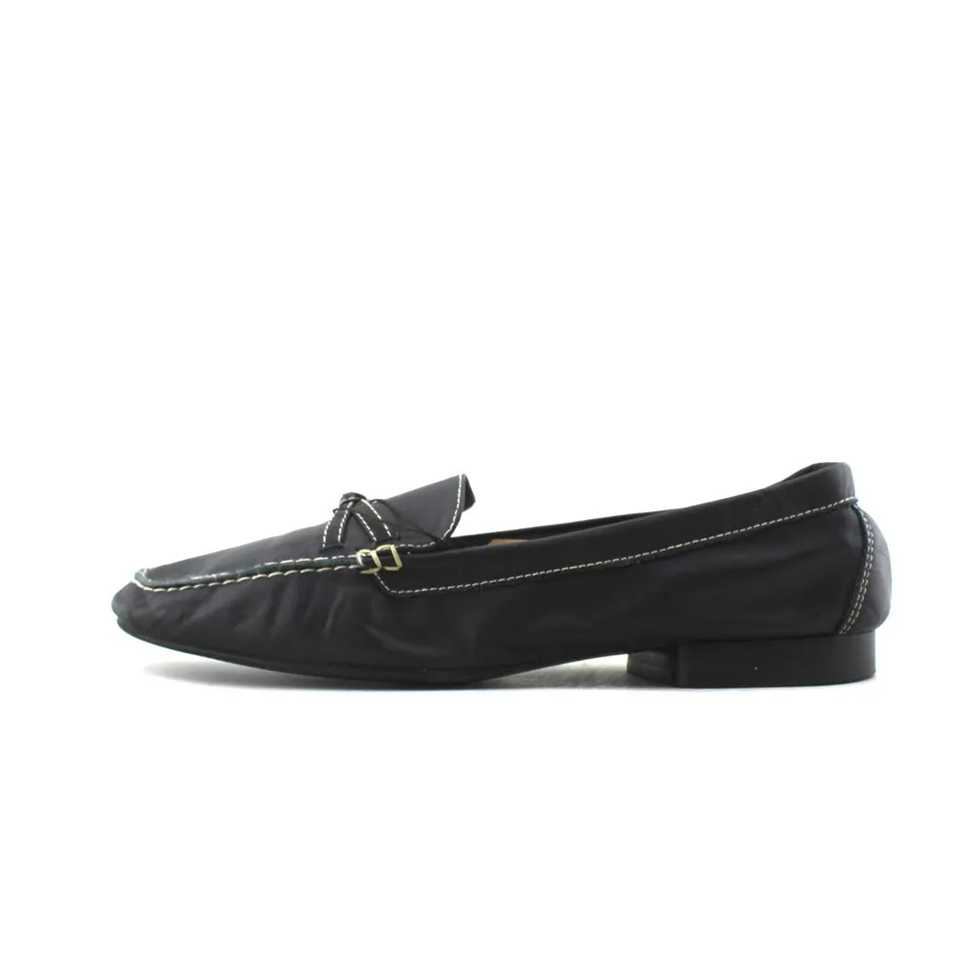 EUROPEAN BRAND LEATHER UPPERS