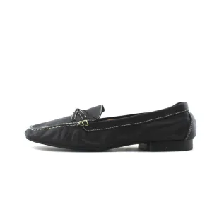 EUROPEAN BRAND LEATHER UPPERS