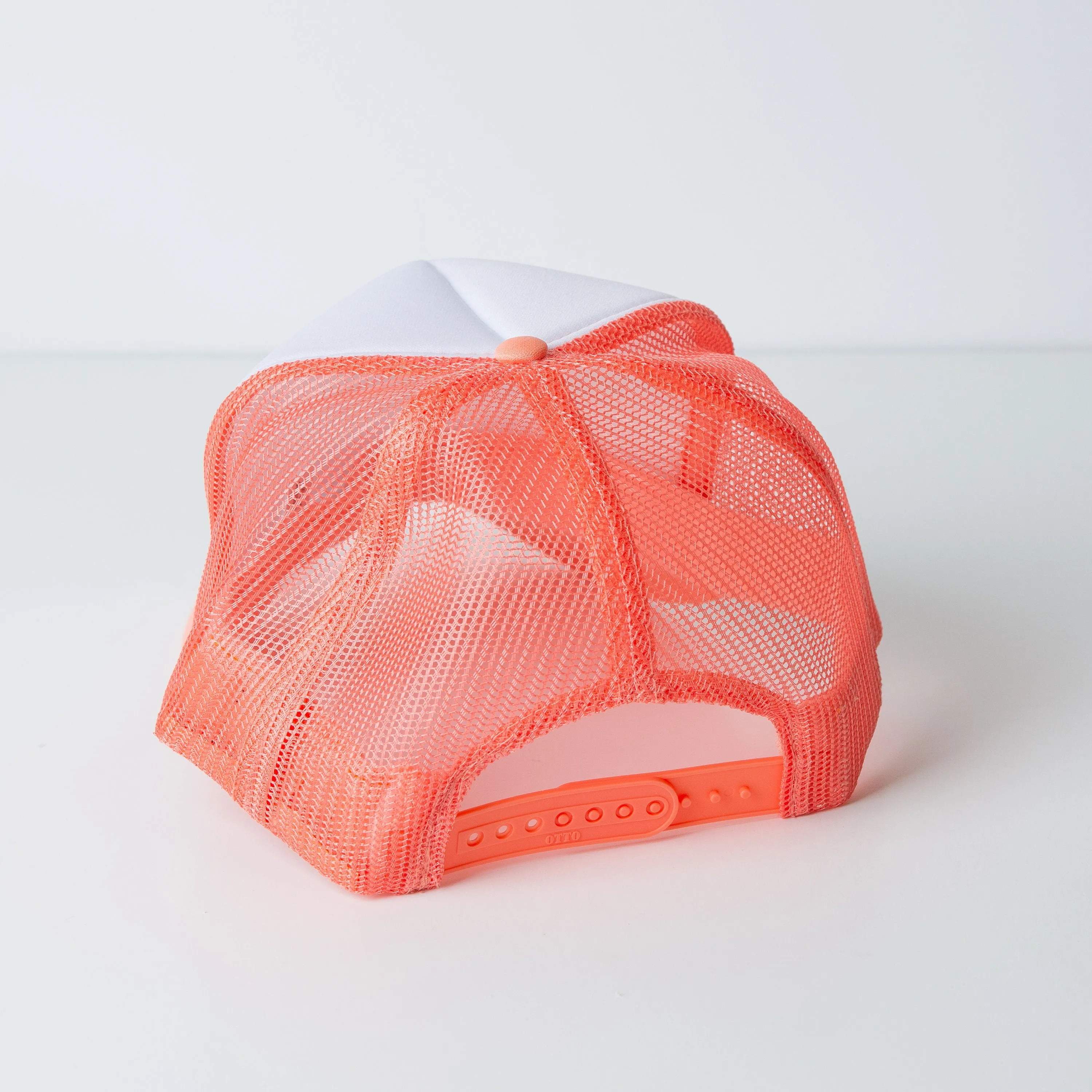 Explore Outdoors |  Foam Trucker Hat