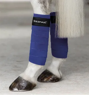 Fashion Fleece Bandage