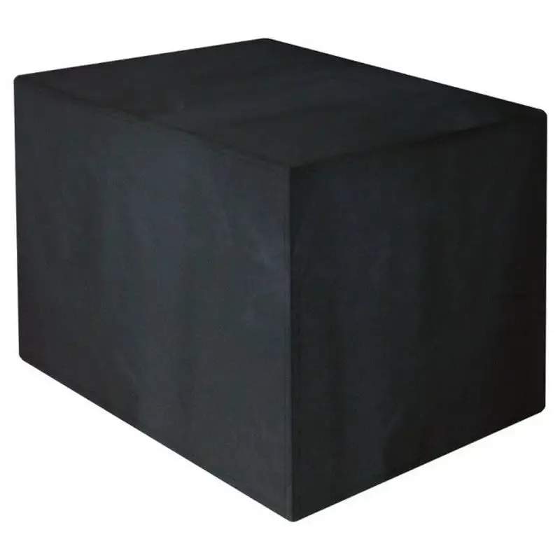 Garland Small Armchair Cover