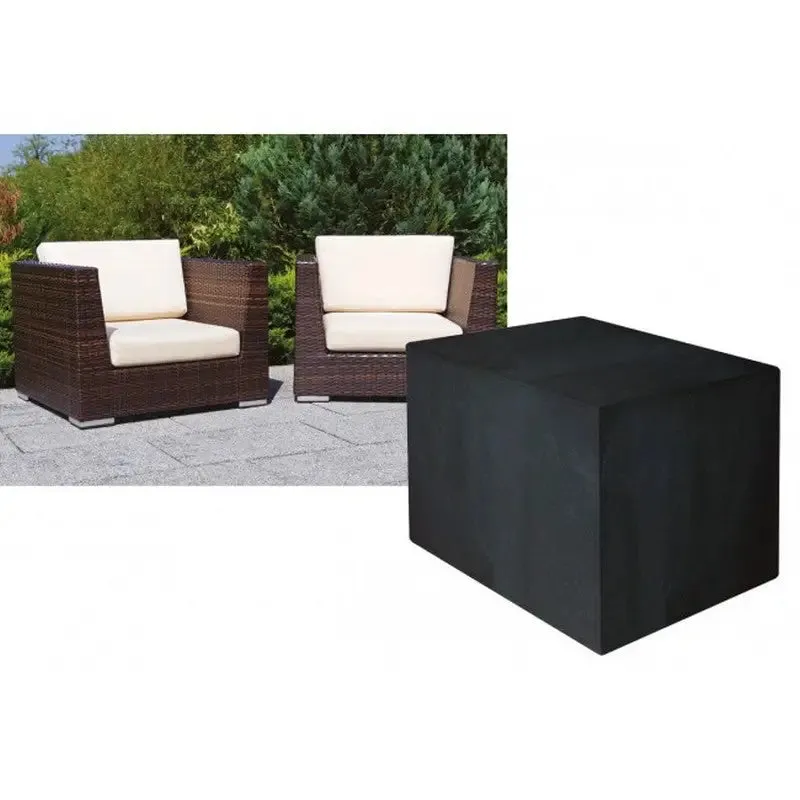 Garland Small Armchair Cover
