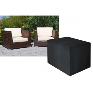 Garland Small Armchair Cover