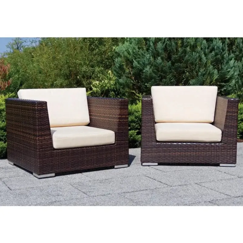 Garland Small Armchair Cover