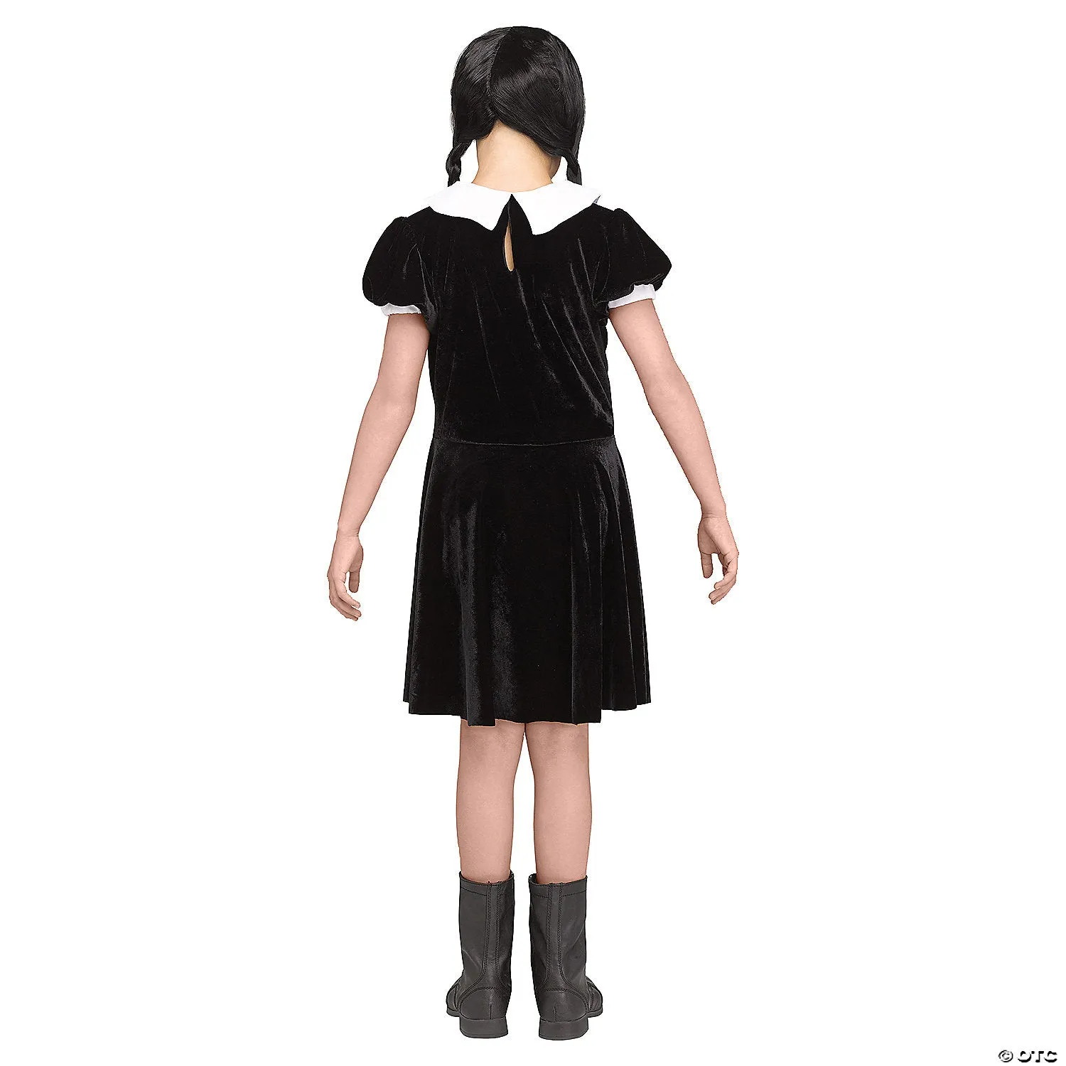 Gothic Girl