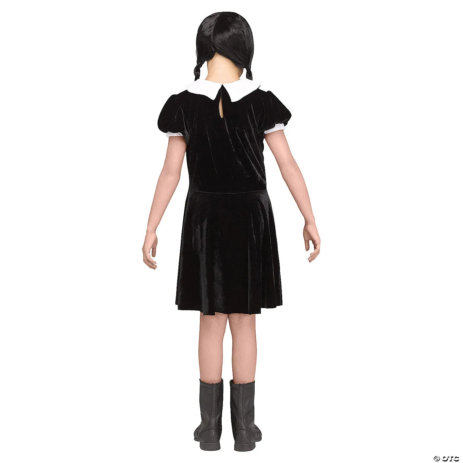 Gothic Girl