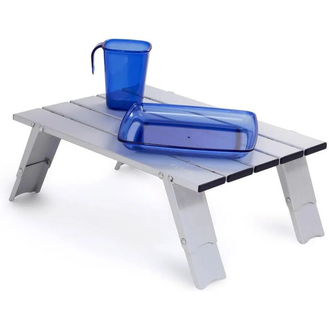 GSI Outdoors Micro Table