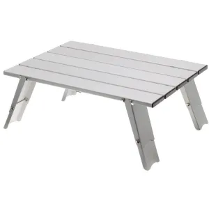 GSI Outdoors Micro Table