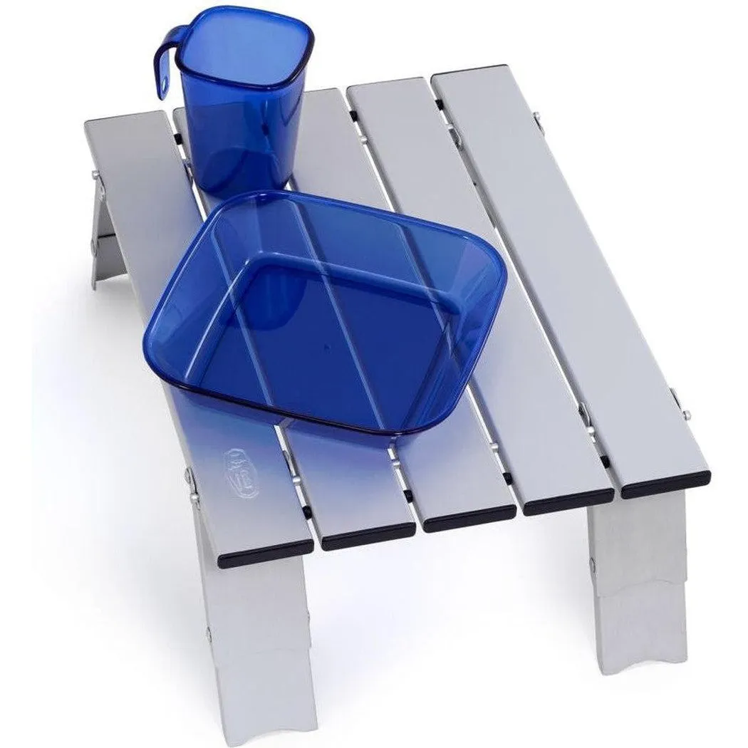 GSI Outdoors Micro Table
