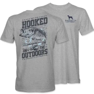 Hooked Outdoors - 21795