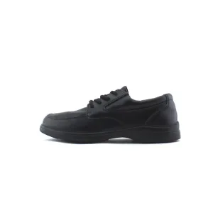 HUSH PUPPIES MEMORY FOAM