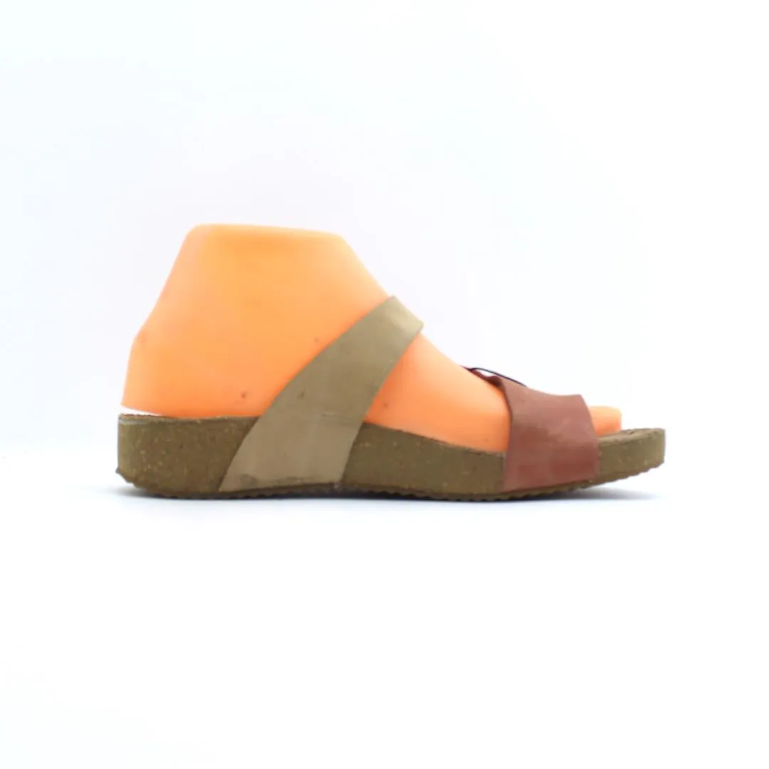 JOSEF SEIBEL COMFORT SHOE