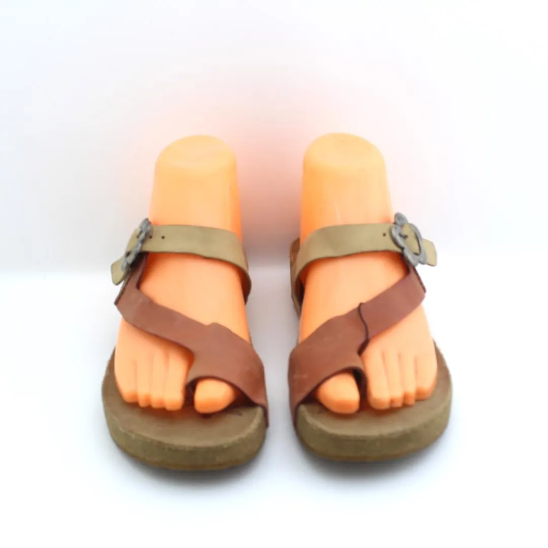 JOSEF SEIBEL COMFORT SHOE