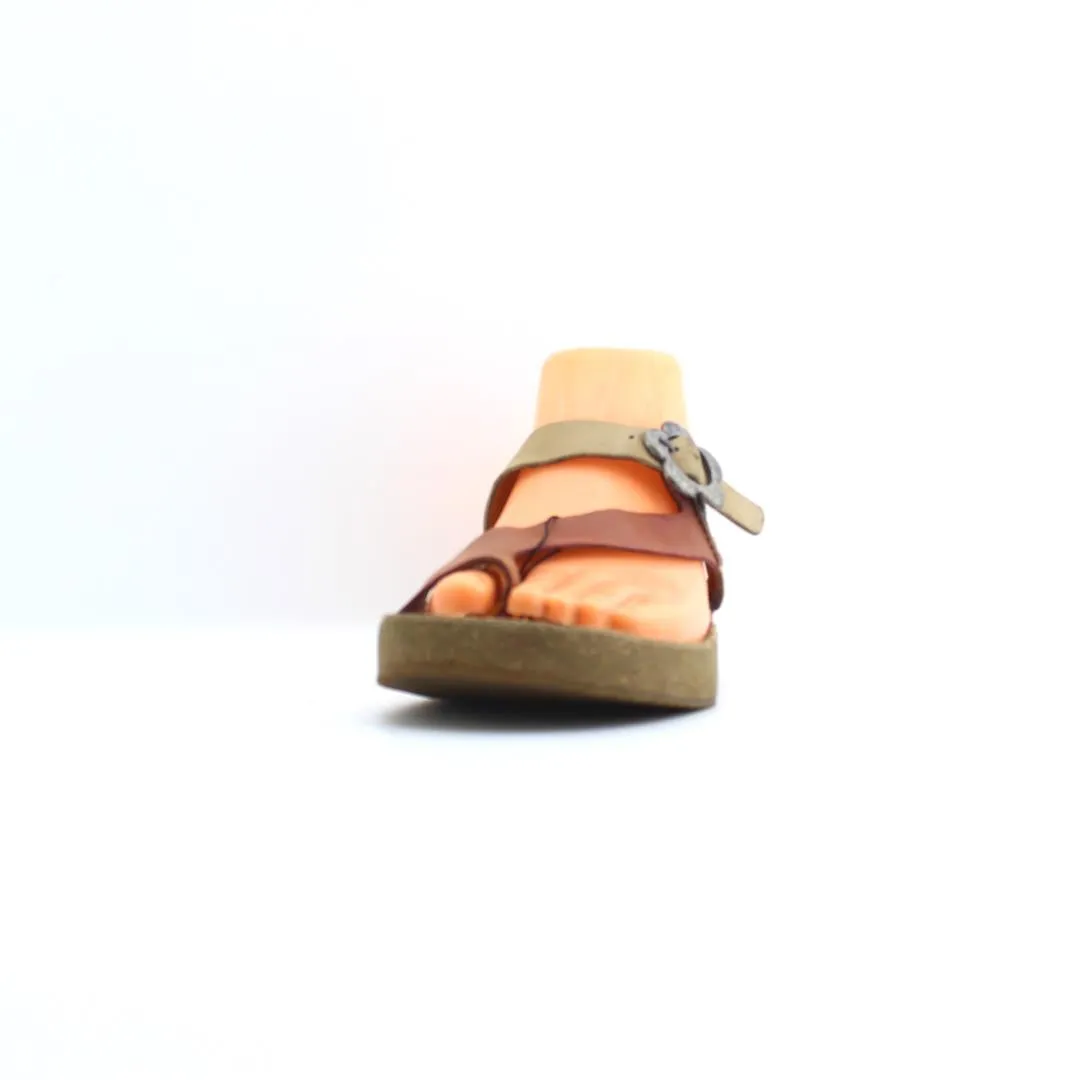 JOSEF SEIBEL COMFORT SHOE