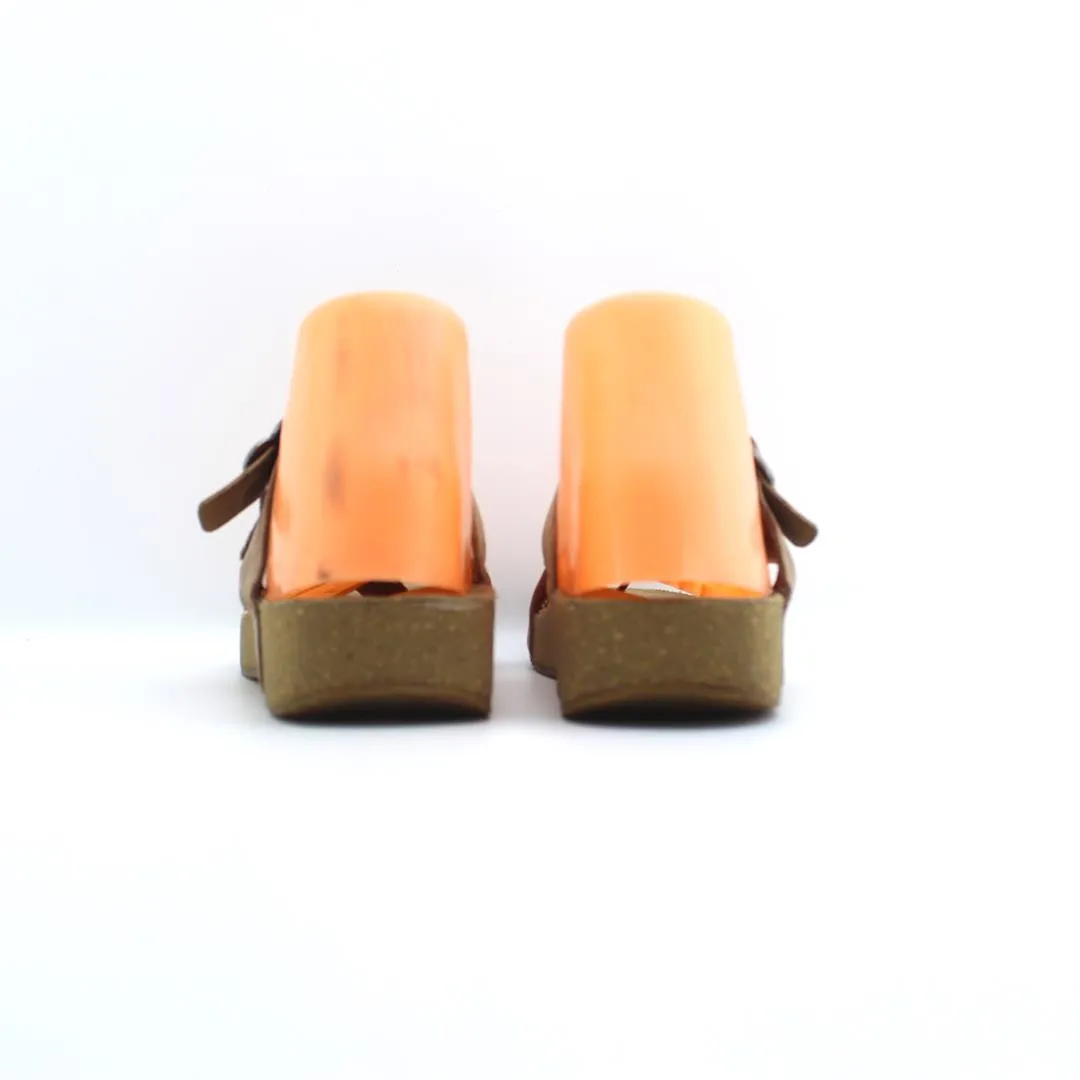 JOSEF SEIBEL COMFORT SHOE
