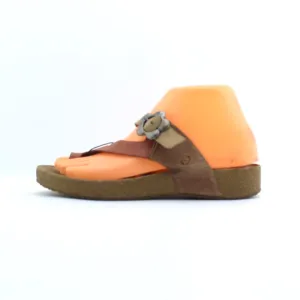 JOSEF SEIBEL COMFORT SHOE