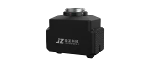 JZ PT2 Multi-Use Drop Kit | 250g Weight | For DJI Matrice 300RTK/350RTK